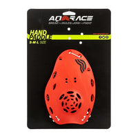 mand AQHANDPAD 0 AQUARAPID 