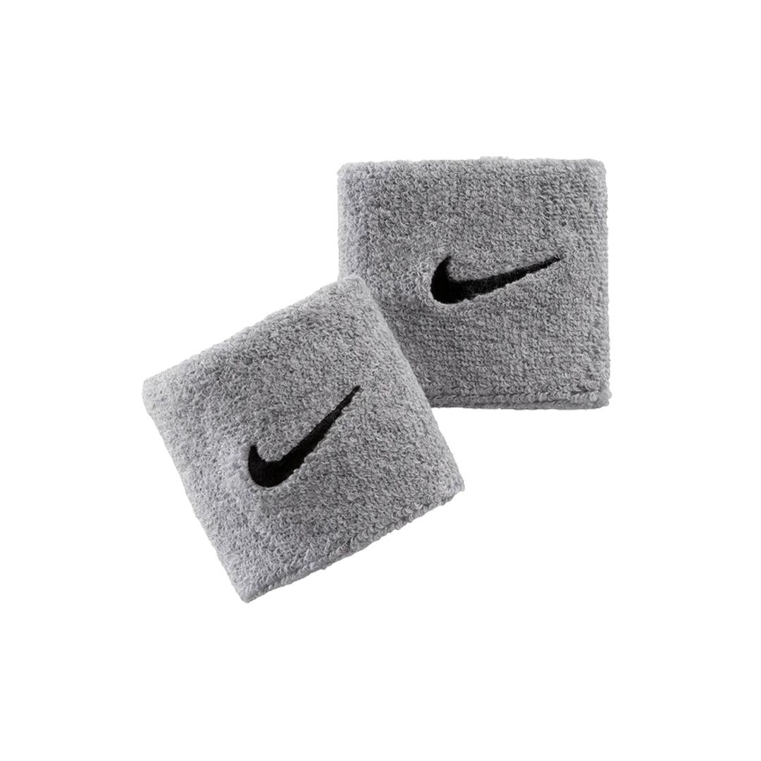 Coppia Polsini Swoosh N10124050050S 0 NIKE 