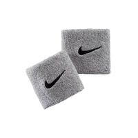 Coppia Polsini Swoosh N10124050050S 0 NIKE 