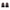 Running Cloudrunner 2 Uomo 3ME10144284 4284 ON 