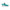 Running Gel-Nimbus 27 Uomo 1011B958 400 ASICS 
