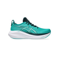 Running Gel-Nimbus 27 Uomo 1011B958 400 ASICS 