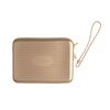 Borsa Da Spiaggia Necessaire