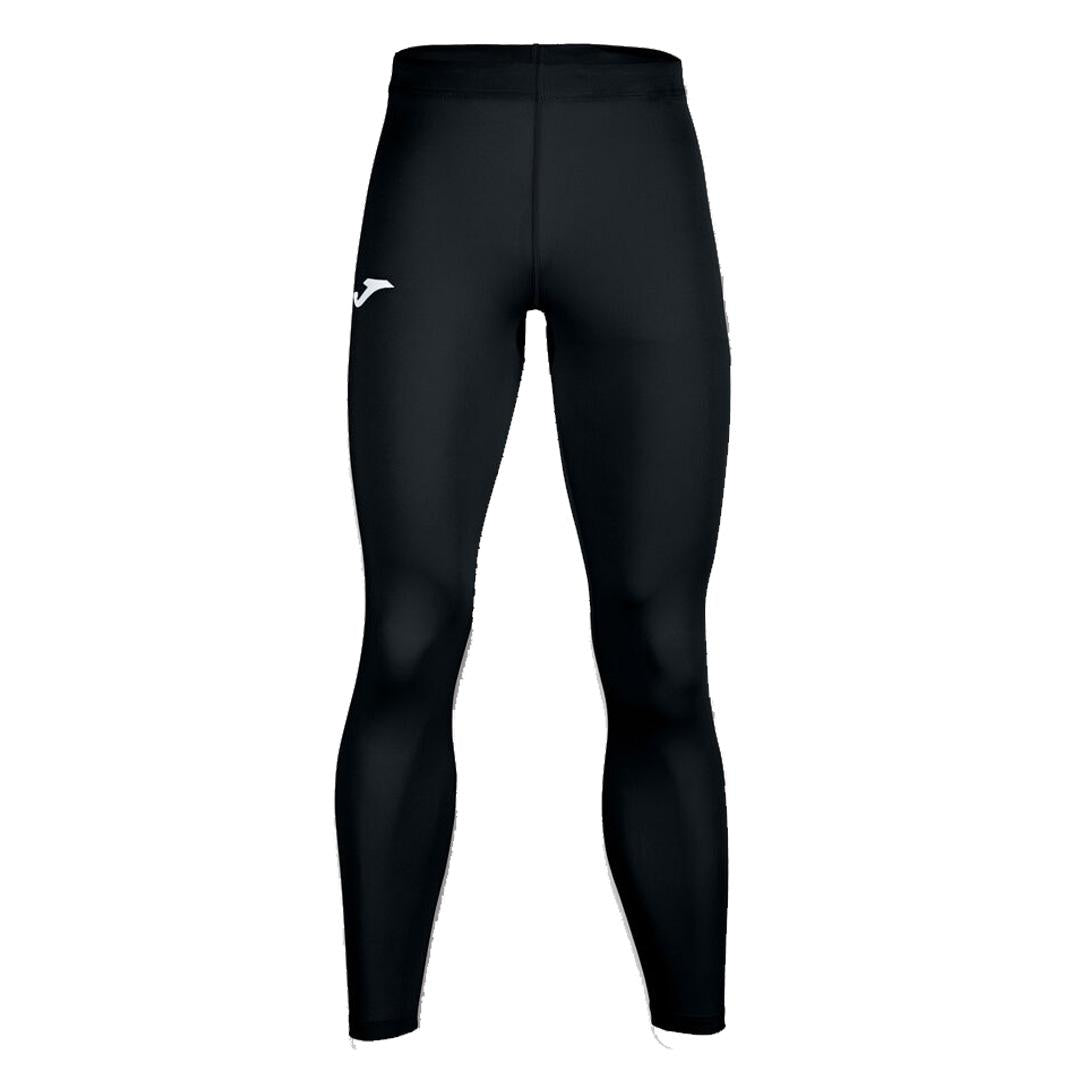 JOMA 101016100