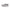 Running Cloudeclipse Uomo 3MD30092547 2547 ON 