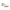 JOMA DRIS2502TF