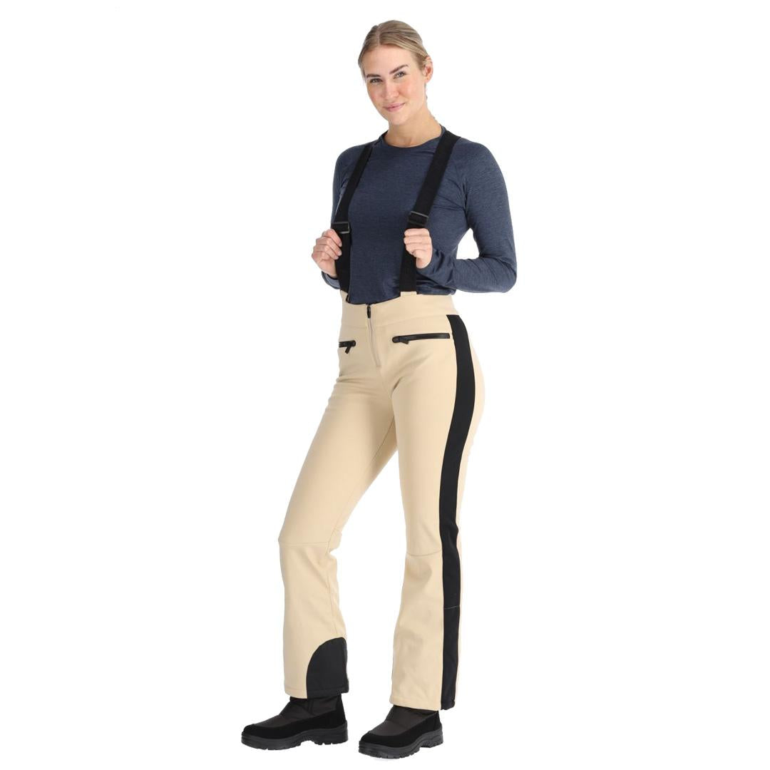 ICEPEAK 54103577040