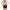 Lixel One Piece Swimsuit