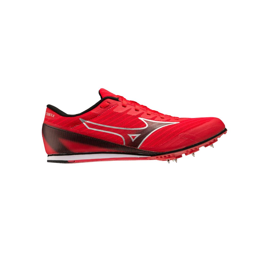 Pista X First 2 Uomo U1GA2332 03 MIZUNO 
