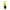 Tennis Break Uomo 61GC2325 47 MIZUNO 