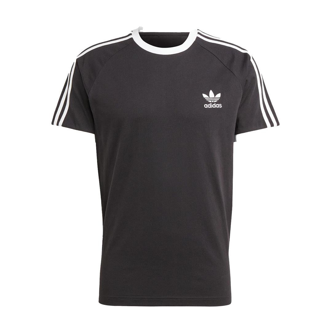 ADIDAS IC93340