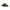 Ciabatte Eco Thalitha Uomo 3Q91017 U901 CMP SPORT 