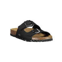 Ciabatte Eco Thalitha Uomo 3Q91017 U901 CMP SPORT 