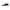 Running Neo Zen Uomo J1GC2586 56 MIZUNO 