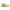 Calcetto Maxima MAXW 2511TF JOMA 