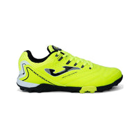 Calcetto Maxima MAXW 2511TF JOMA 