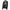 Grid Tech Lightweight Fleece