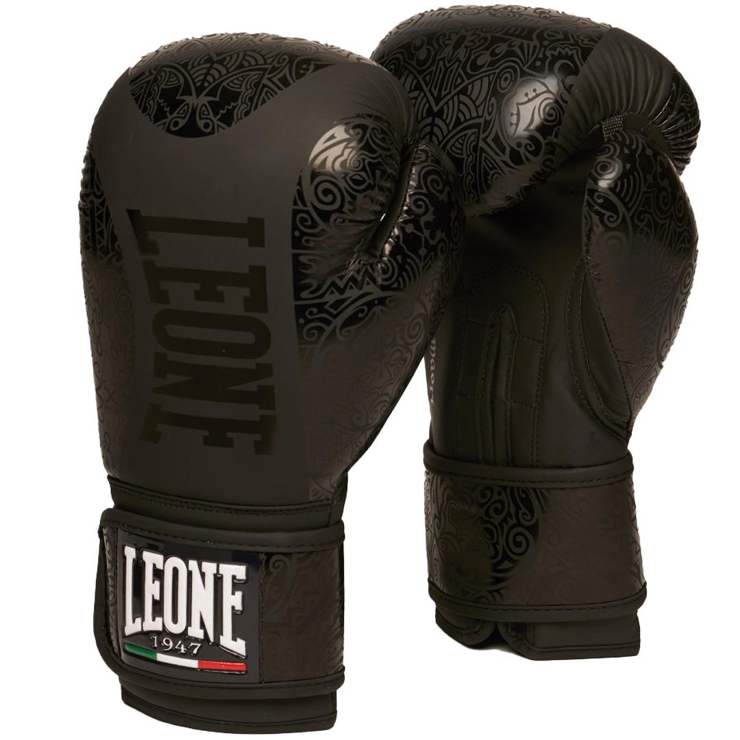 LEONE GN07001/12