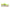 Running Bondi 9 Uomo 1162011 NYZS HOKA 