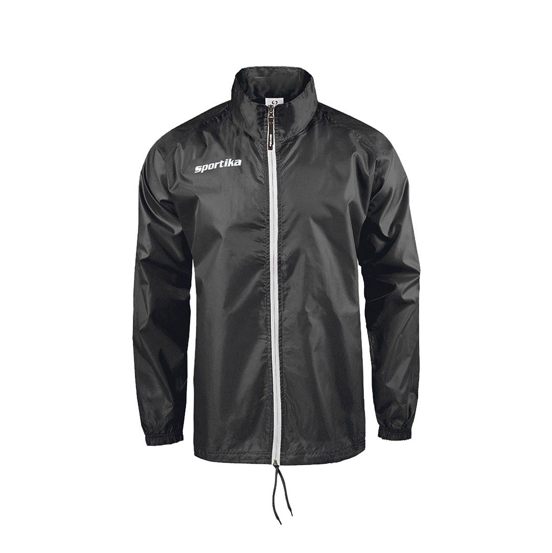 K-Way Quebec Unisex 7471 011 SPORTIKA 