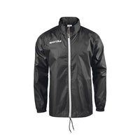 K-Way Quebec Unisex 7471 011 SPORTIKA 