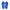 CROCS 12856CBOC