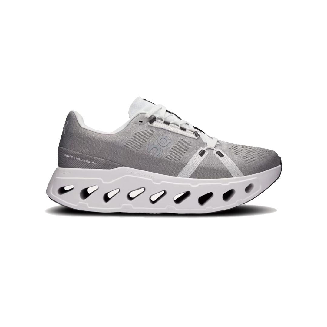 Running Cloudeclipse Uomo 3MD30092547 2547 ON 