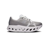 Running Cloudeclipse Uomo 3MD30092547 2547 ON 