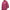 Felpa Icon Fleece Taped Donna 77-6003708 0659 UNDER ARMOR 