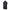 Gilet Riscaldante Heat Uomo 235563 01 JOLUVI TSwarm 