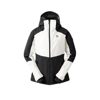 Giacca Neve Flurry II Donna DWP621 0FU DARE2B 