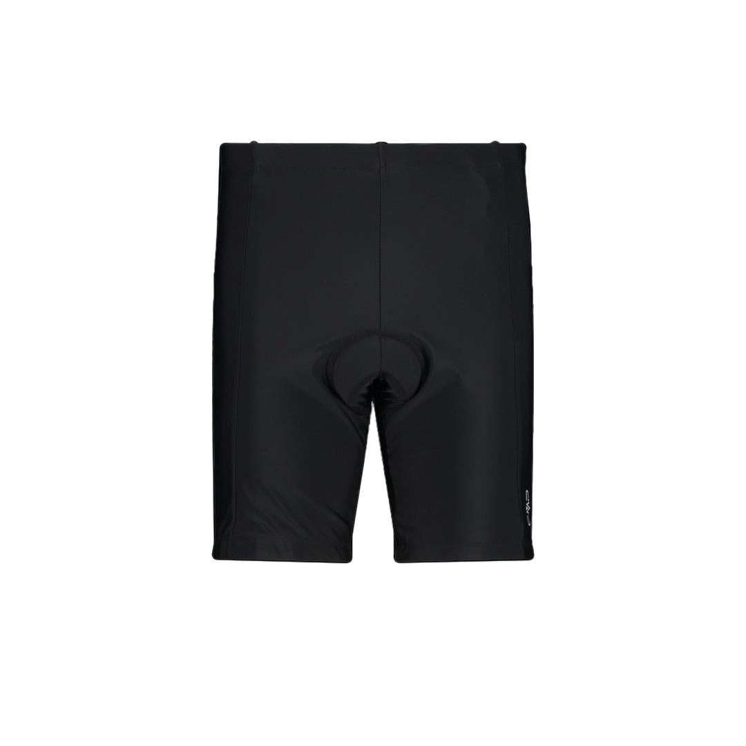 Pantaloncini Bike Donna 3C54306T U901 CMP SPORT 
