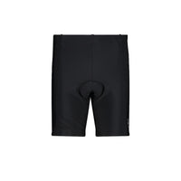 Pantaloncini Bike Donna 3C54306T U901 CMP SPORT 