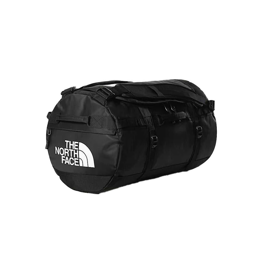 Borsone Duffel Base Campell S NF0A52ST 53R1 THE NORTH FACE 