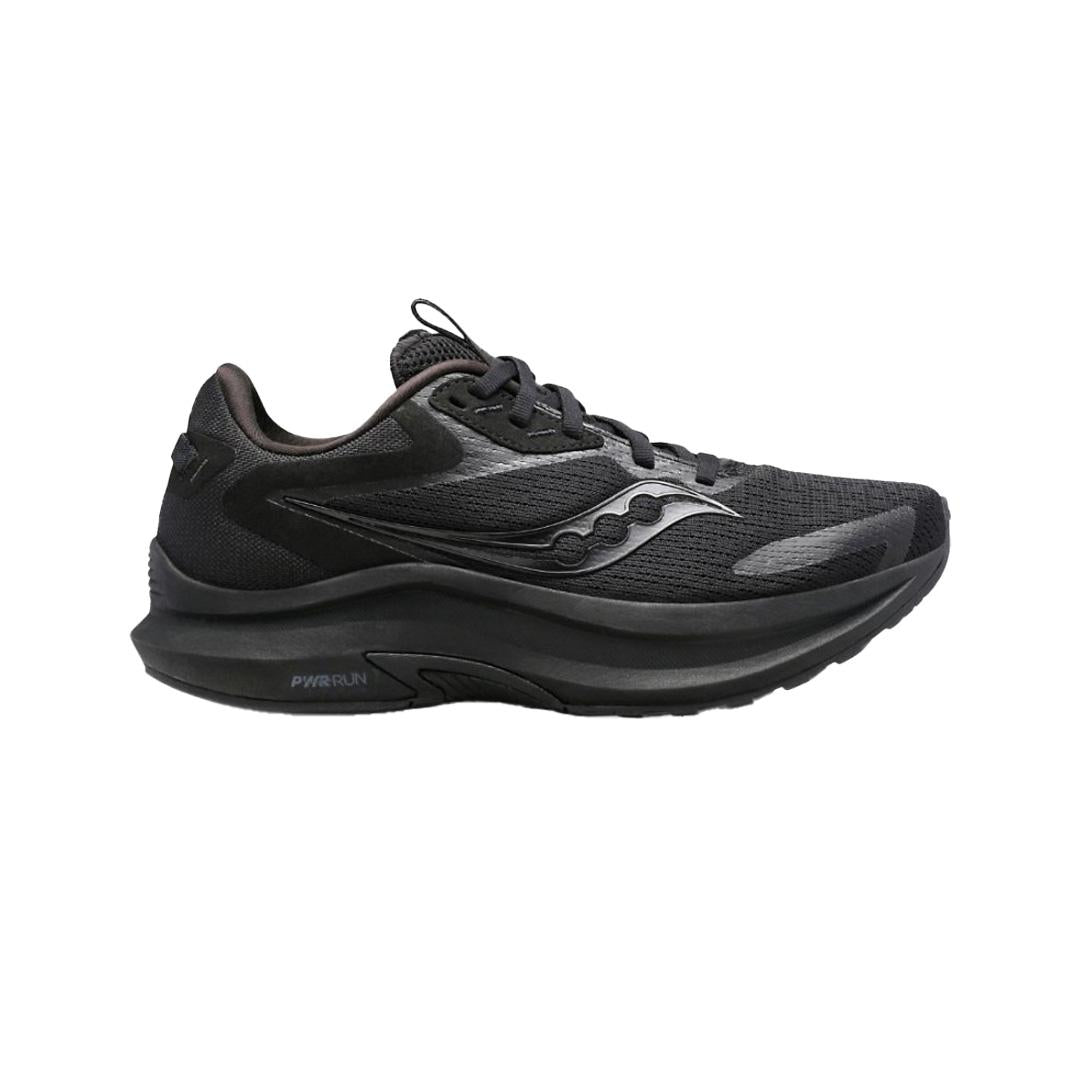 SAUCONY S2073214