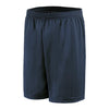 Pantaloncino Suez