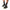 Trail Speedcross Peak GTX Uomo L47790500 0 SALOMON 