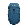 Zaino Havre 40 L