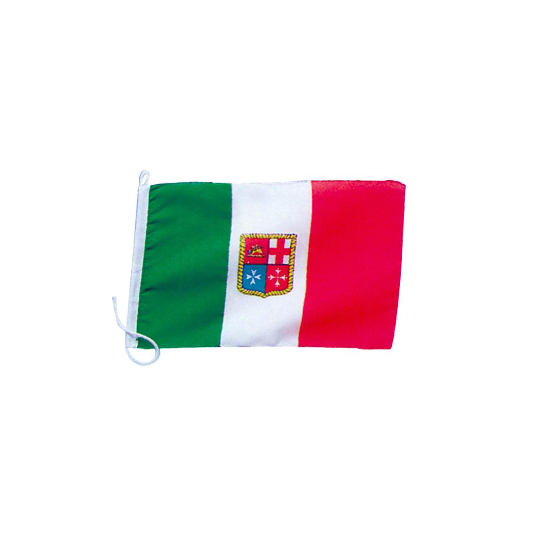 Bandiera Italia 30x45 Cm 500662 0 G.F.N. 