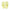 CROCS 206302LIZE