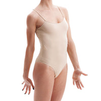PASTORELLI SPORT 004480