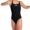 Costume Intero Pro Solid