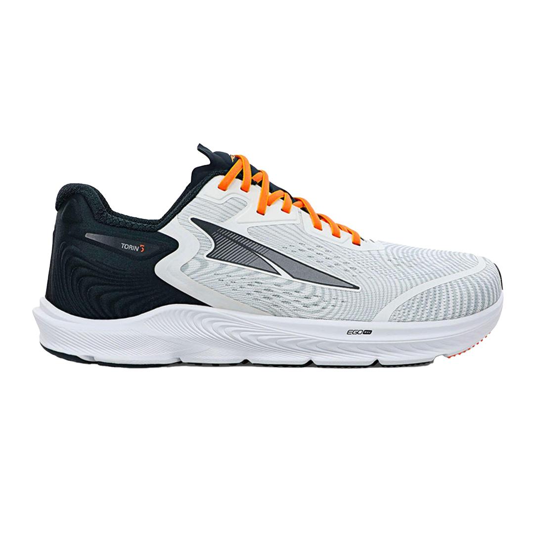 ALTRA AL0A547F1081