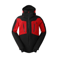 Giacca Neve Assimilate Uomo DMP607 0EX DARE2B 