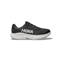 Running Rincon 4 Big Kids 1168874 BWHT HOKA 