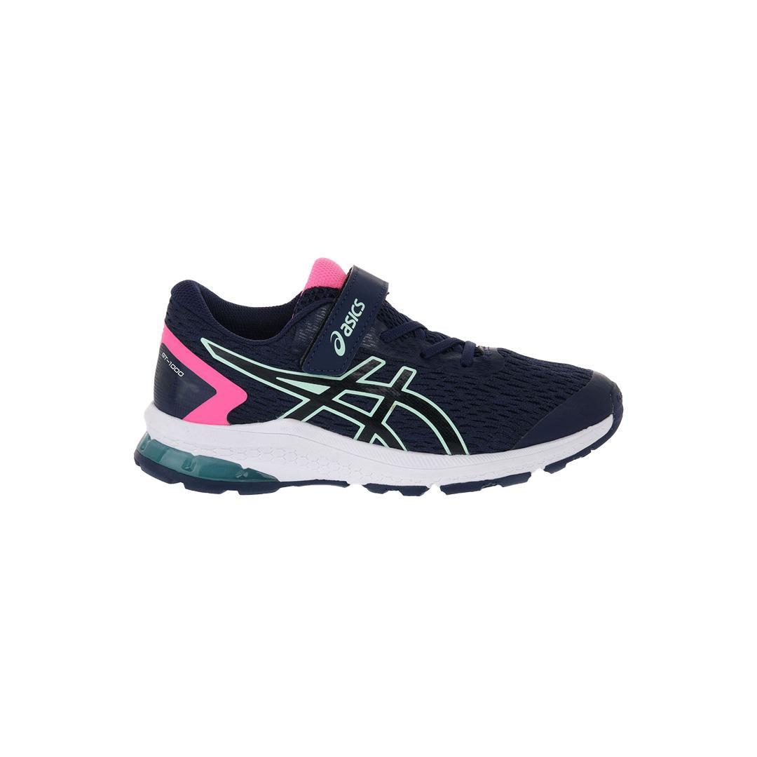 Running GT-1000 GS Jr 1014A151 400 ASICS 