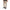 Pantaloni Icon Fleece Taping Uomo 77-1389358 0299 UNDER ARMOR 