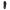 Running Sodio Uomo RSODIS 2421S JOMA 