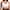 Vanish Seamless Low 77-1384417 0100 UNDER ARMOR 