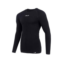 Maglia Termica Insulator Uomo 235890 01 JOLUVI TSwarm 